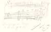 Liszt Franz AMsS nd-100.jpg